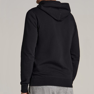 Sweat-shirts personnalisés de haute qualité, brodés, 500 g/m², épais, chauds, pour l'hiver, unisexe, meilleur prix, sweat-shirt pour homme - Product Image 1