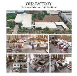 DSP LTD SERENITY ataúdes de cremación de madera natural personalizados suministros funerarios para adultos de alta calidad hechos en Vietnam CKT2007 - Product Image 6