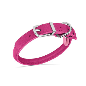 Ceinture de musculation en cuir de vache avec boucle en acier, imprimé animalier sportif, respirante, robuste, dimensions personnalisables, vente en gros - Product Image 3