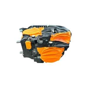 ไฟหน้ามือสอง ซีรีส์ 6 ด้านขวา 7394914 - Product Image 4