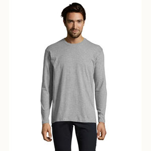 Chemises pour hommes, nouveau design, prix bas, chemises à manches longues personnalisées, chemises pour hommes à manches longues de haute qualité - Product Image 2