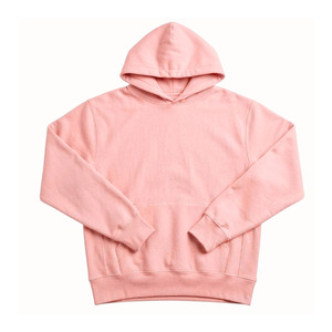 Sweat à capuche pour homme, hiver, motif uni, polaire, imprimé en relief, personnalisable, vente en gros, tissu respirant, impression de logo personnalisée de haute qualité - Product Image 2