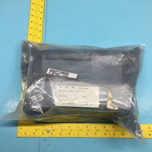 ตัวควบคุม SCP 326-038-1AR, Sub-Amb, 1400A - อุปกรณ์และชิ้นส่วนเซมิคอนดักเตอร์มือสองระดับโลกที่เชื่อถือได้ - Product Image 6