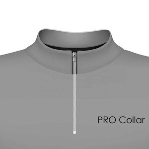 Ensemble de maillots de cricket élégants et de qualité supérieure, personnalisables, pour joueurs professionnels et amateurs - Product Image 5