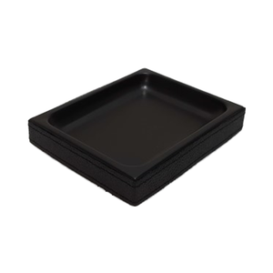 Porte-savon moderne pour la cuisine et la salle de bain - Product Image 1