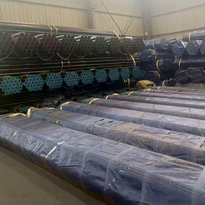 جودة عالية <span class=keywords><strong>API</strong></span> <span class=keywords><strong>5L</strong></span> X42 X56 سلس على شكل معيار الأمريكية الممتاز - Product Image 2