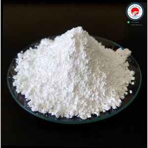 Additifs de haute qualité Nhat Thang VNT 7 pour un papier cohérent et durable - Product Image 4