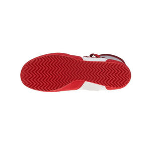 Chaussures de boxe de haute qualité pour l'entraînement et le combat, prix de gros pour les marques privées, chaussures de boxe professionnelles - Product Image 4