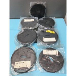 7 électrodes d'extraction Eaton 1740680, 121359 - Équipements et pièces semi-conductrices d'occasion fiables à l'échelle mondiale chez - Product Image 4