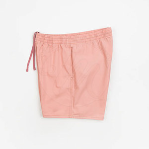 กางเกงขาสั้นซันเฟดขายดี แห้งเร็ว ระบายอากาศได้ดี คุณภาพพรีเมียม ขายส่งในราคาขายส่ง - Product Image 2