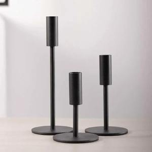 Soporte Minimalista Chic de Forma Limpia con Aspecto Elegante, Ideal para un Estilo Discreto y Interiores Modernos, Soporte de Diseño con Forma Artística - Product Image 6