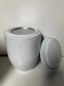 Flying Humming Bird Mini Urn Stainless Steel Tiny Funeral Urn Pet Human Casket Jar <b>Keepsake</b> Holder <b>Memorial</b> Cremation Ash Urns - Product Image 5