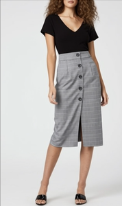 Entrega rápida Etiqueta de Vietnam OEM Ropa lavable de alta calidad Estilo de verano Selección rápida Precio bajo Exportación Bottoms para mujeres - Product Image 1