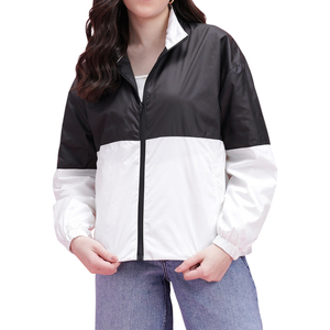 Abrigo Acolchado Grueso de Invierno para Mujer, Chaqueta de Abrigo, Parka, Chaqueta Cálida, Chaquetas Acolchadas para Mujer, Abrigos Burbuja de Tallas Grandes con Logotipo Personalizado - Product Image 1