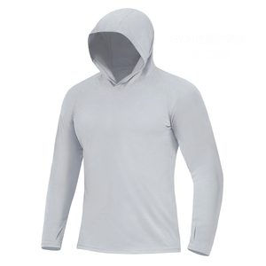 Sudadera con Capucha Personalizada para Hombre, Mezcla de Algodón Premium, Forro Polar Cálido para Invierno, Estilo Casual Urbano, Sudadera Extra Grande, Suministro del Fabricante - Product Image 3