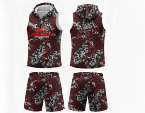 Premium High Quality Summer 7v7 Soccer Team Kit Set Custom Design Jersey Shorts <b>Socks</b> Lightweight Comfortable Quick Dry - Product Image 6