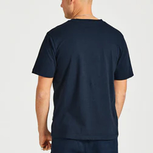 Couleur unie / Service OEM pour les acheteurs en gros, prix compétitif, design décontracté avec matériaux de haute qualité, avec logo 2026 - Product Image 6