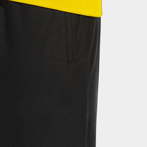 Nouvel ensemble deux pièces tendance pour homme : veste et pantalon de survêtement à manches longues pour l'été – Tenue de sport masculine - Product Image 6