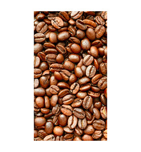 กาแฟอาราบิก้าคุณภาพพรีเมียมมาใหม่ ขายส่งจำนวนมาก พร้อมส่ง ขายดีที่สุด ส่งออก - Product Image 5