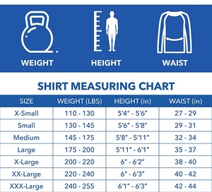 เสื้อตกปลาแขนยาว UPF 50 + ของผู้ชายเสื้อป้องกันแสงแดดพร้อมตาข่ายกันรอยเปื้อนและความชื้นชุดสวมใส่สำหรับตกปลา - Product Image 6