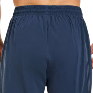 Men's Lightweight Athletic Sweatpants With Elastic Waist Drawstring Closure Relaxed Fit Comfortable <b>Sports</b> <b>Trousers</b> For Run - Product Image 4