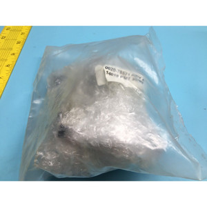 AMAT 0020-76571 Abrazadera, Base Trasera para Línea de Agua FAC - Equipo y Piezas de Semiconductores de Confianza Global - Product Image 1