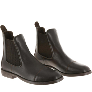 Chaussures pour hommes en cuir véritable, nouvelle mode, pour le bureau, décontractées, formelles, chaussures de soirée pour hommes, en cuir - Product Image 5