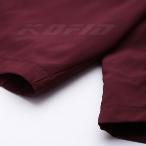 Pantalones Cortos Casuales de Verano para Hombre, Ligeros, Transpirables, de Secado Rápido, para Playa, Deporte, Gimnasio, Aire Libre - Product Image 6