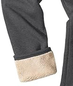 Pantalon décontracté pour homme en toile multi-poches, taille élastique, résistant à l'usure, séchage rapide, respirant, pour activités de plein air, entraînement, randonnée, pêche - Product Image 3