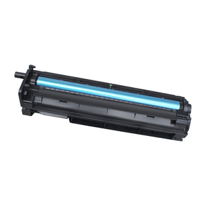Cf257a trống đơn vị máy in màu đen Máy <span class=keywords><strong>Photocopy</strong></span> tương thích trống đơn vị MFP-M433A 436n Máy <span class=keywords><strong>Photocopy</strong></span> trống đơn vị cho HP cf257a - Product Image 2