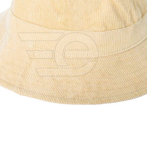 Sombreros de Pescador Ligeros, Protección Solar para Exteriores, Senderismo, Pesca, Playa, Transpirables, Ajustables y Cómodos - Product Image 6