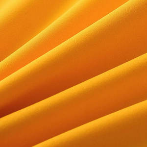 Sudadera Deportiva para Hombre, 100% Algodón, Ligera, Ecológica, para Invierno, con Tela Elástica, para Correr, Gimnasio y Uso Diario - Product Image 6