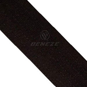 Ceinture de karaté légère, prix d'usine, nouvelle arrivée, service OEM, qualité supérieure, pour adultes - Product Image 6