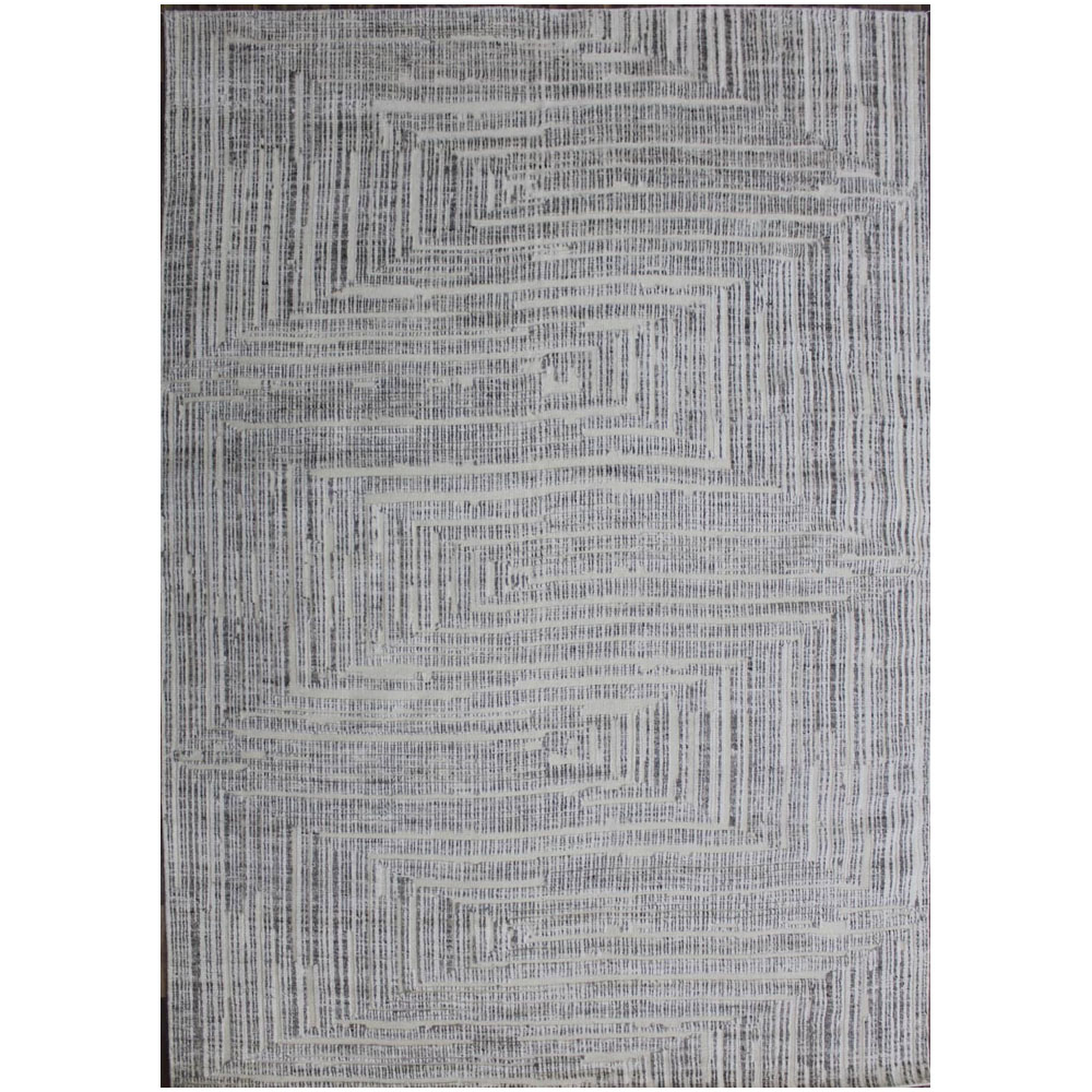 Comme montré sur la photo