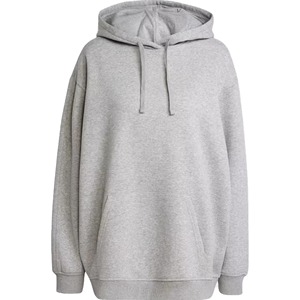 Sweat à capuche unisexe en polaire douce de haute qualité, confortable, essentiel pour la gym et l'entraînement, streetwear hiver automne, brodé 100% - Product Image 1