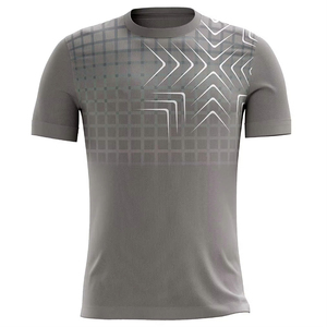 Proveedor de Ropa Deportiva, Camisetas de Fútbol Personalizadas, Fábrica de Ropa Deportiva, Camisetas de Fútbol Personalizadas, Prendas de Poliéster - Product Image 4