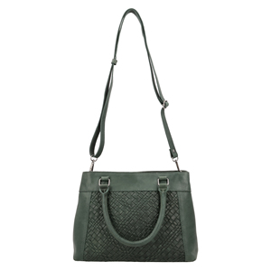Designer Ladies Suede <b>Soft</b> Real <b>Leather</b> Shoulder <b>Bag</b> Women's Fashion 7-10 Days Use 134 Evening Party Handbag - Product Image 1