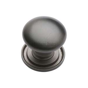 Trending <b>Knob</b> Nickel <b>Brass</b> Solid <b>Brass</b> Cabinet Wardrobe <b>Knobs</b> Durable Modern Classic Bedroom And Hotel Home Interiors - Product Image 6