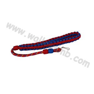 Cordons d'épaule en viscose multicolores de qualité supérieure pour événements formels et uniformes professionnels - Product Image 2