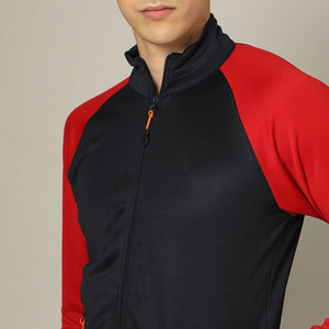 Nuevos Conjuntos Deportivos para Hombre de Primera Calidad en Venta en Línea, Productos Más Vendidos, Conjuntos Deportivos para Hombre - Product Image 4