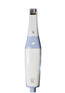 Dynamic Dental Portable Intraoral Dental X-Ray Scanner 3d Digital Dental Intra Oral Scanner More Fast