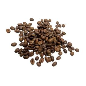 Café Arábica en Grano, Premium SCA, Orgánico, Tueste Completo, Marca Privada para Suministro al Mercado Global - Product Image 1