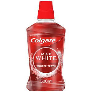 Enjuague Bucal Colgate en Venta a Precio Económico - Product Image 2