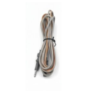 Reusable <b>Laparoscopic</b> <b>Instrument</b> Set Surgical Laparoscopy Forceps Set Abdominal Surgery <b>Laparoscopic</b> <b>Instrument</b> Set - Product Image 6