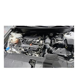 ฮุนได ทูซอน ปี 2023 เครื่องยนต์เบนซิน 1.6 เทอร์โบ ขับเคลื่อน 4 ล้อ ระยะทาง 65,137 กม. เบาะหนัง กล้องมองหลัง พวงมาลัยซ้าย - Product Image 6