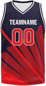 Maillots d'entraînement athlétique personnalisés de haute qualité pour haltérophilie, football, course à pied, entraînement sportif, équipement de fitness, dossards en maille - Product Image 4