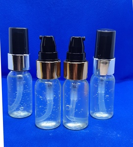 Désinfectant instantané pour les mains fabriqué en Inde par Gingerly Naturals - Product Image 5