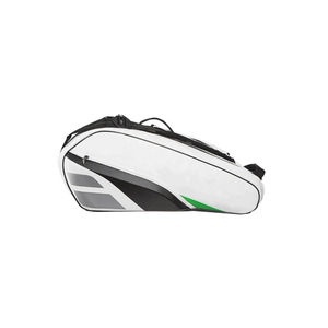 Nouveau design, sac de sport personnalisé avec logo, sac de transport pour raquette de pickleball, sac de transport pour raquette de tennis, sac de voyage pour tennis, coton, 30-40L - Product Image 1