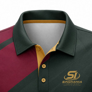OEM Service Training Wear <b>Cricket</b> Uniform New Design Best Quality Low Moq <b>Cricket</b> Uniform Low Price <b>Cricket</b> Uniform - Product Image 6