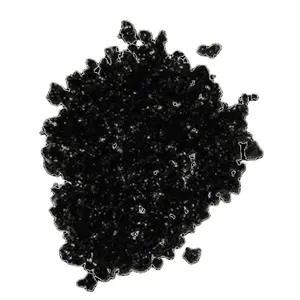좋은 품질 Veer 염료 화학 산성 블랙 2 Nigrosin